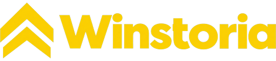 Winstoria Casino
